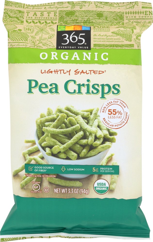 365-Organic-Pea-Crisps