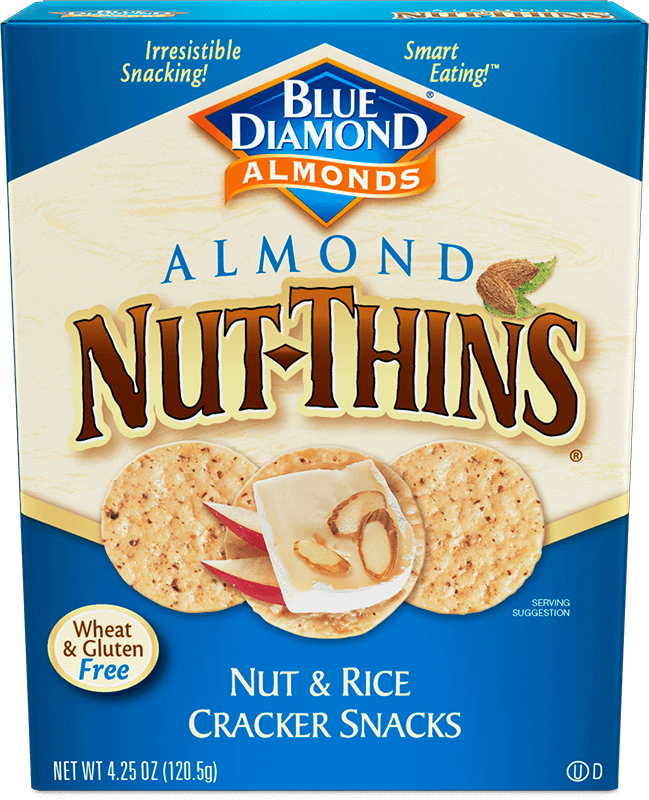 4-25oz_box_almond_nut-thins_front