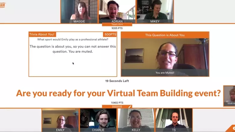 Let's-Roam-Virtual-Teambuilding