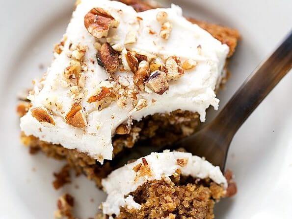 absolutely-delicious-applesauce-cake-with-no-flour-and-healthier-swaps