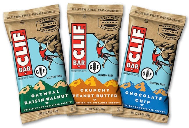 adventure-journal-clif-bar-announces-gluten-free-packaging