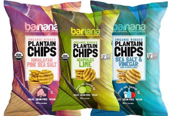 barnana-heads-to-the-salty-snacks-aisle-with-organic-ridged-plantain-chips