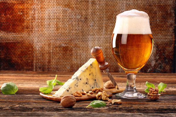beer-and-cheese