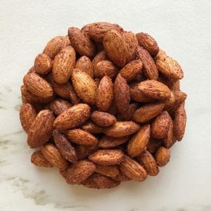 California-Sweet-Chile-Almonds