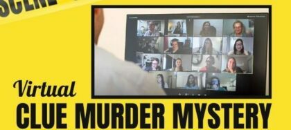 Clue-Murder-Mystery-Virtual