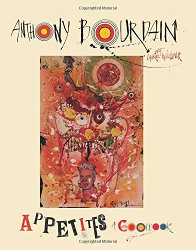 Cook-Book-Anthony-Bourdain
