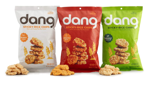 Dang-Sticky-Rice-Chips
