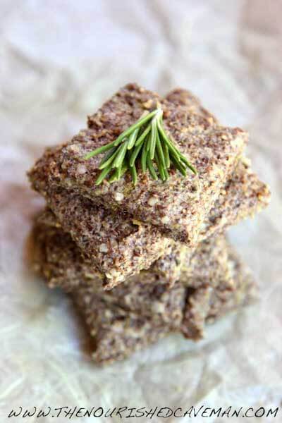 easy-homemade-crackers-with-rosemary-and-oilve-oil-by-the-nourished-caveman-01