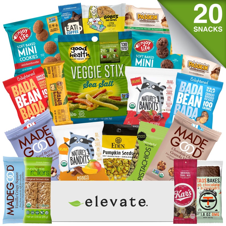 Elevate-snack-box