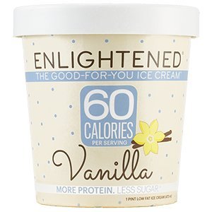 Enlightened-Brands-Ice-Cream-Vanilla