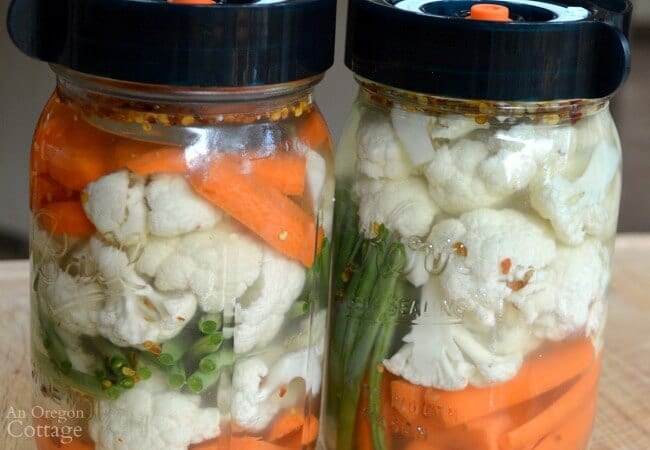 fermented-pickled-vegetables-filled-jars_650x450