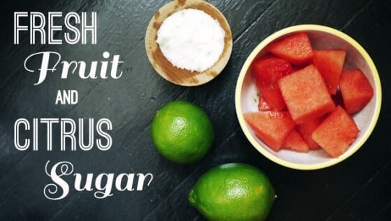 fresh-fruit-and-citrus-sugar-healthy-snack-idea-one-hungry-mama-thumbanil1-560x317