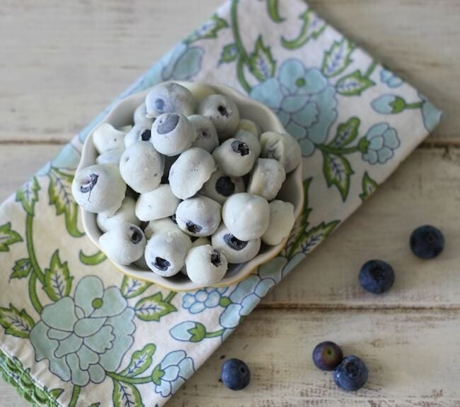 frozen-yogurt-covered-blueberries-002a