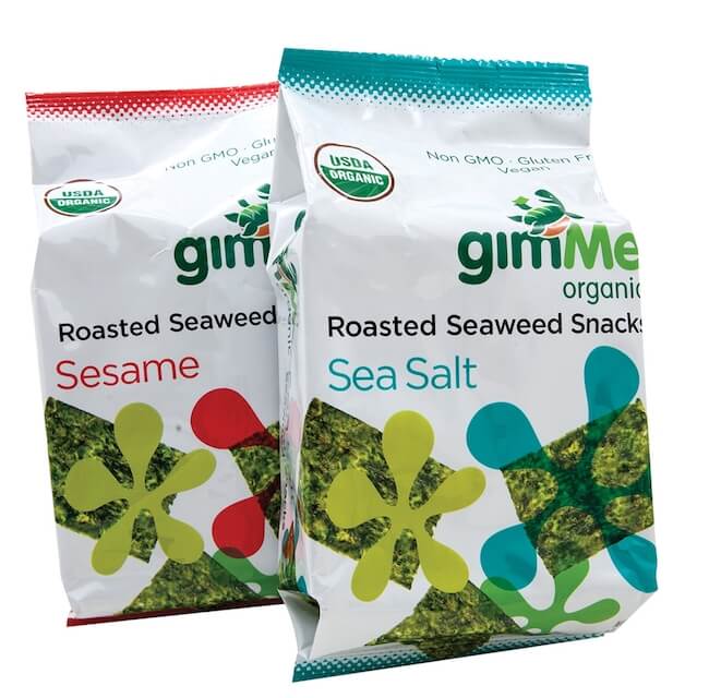 gimme_organic_roasted_seaweed_snack_cmyk