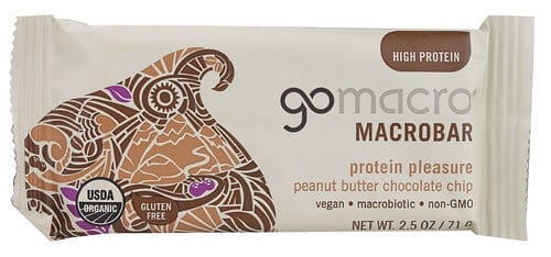 go-macro-organic-macrobar-protein-pleasure-pe1
