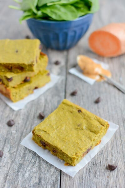 green-smoothie-snack-bars-1