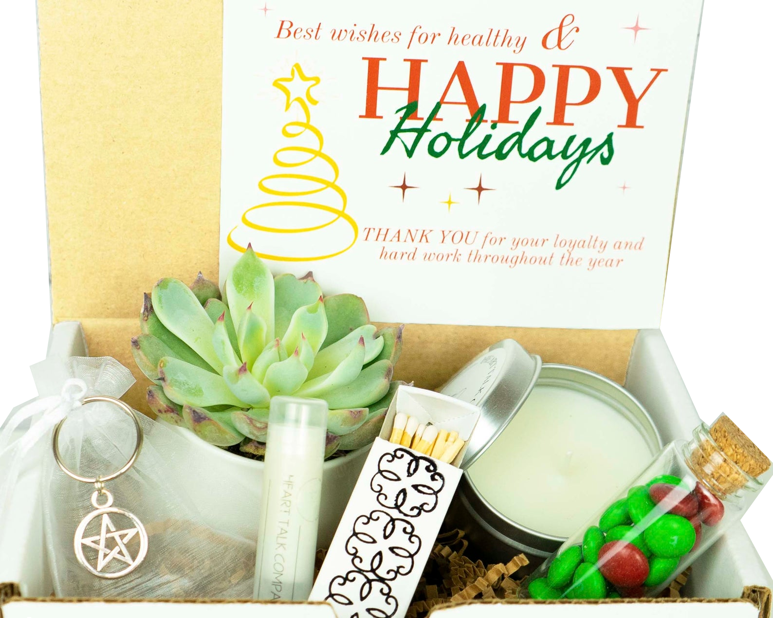 happy-holidays-care-box
