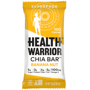 health-warrior-banana-nut