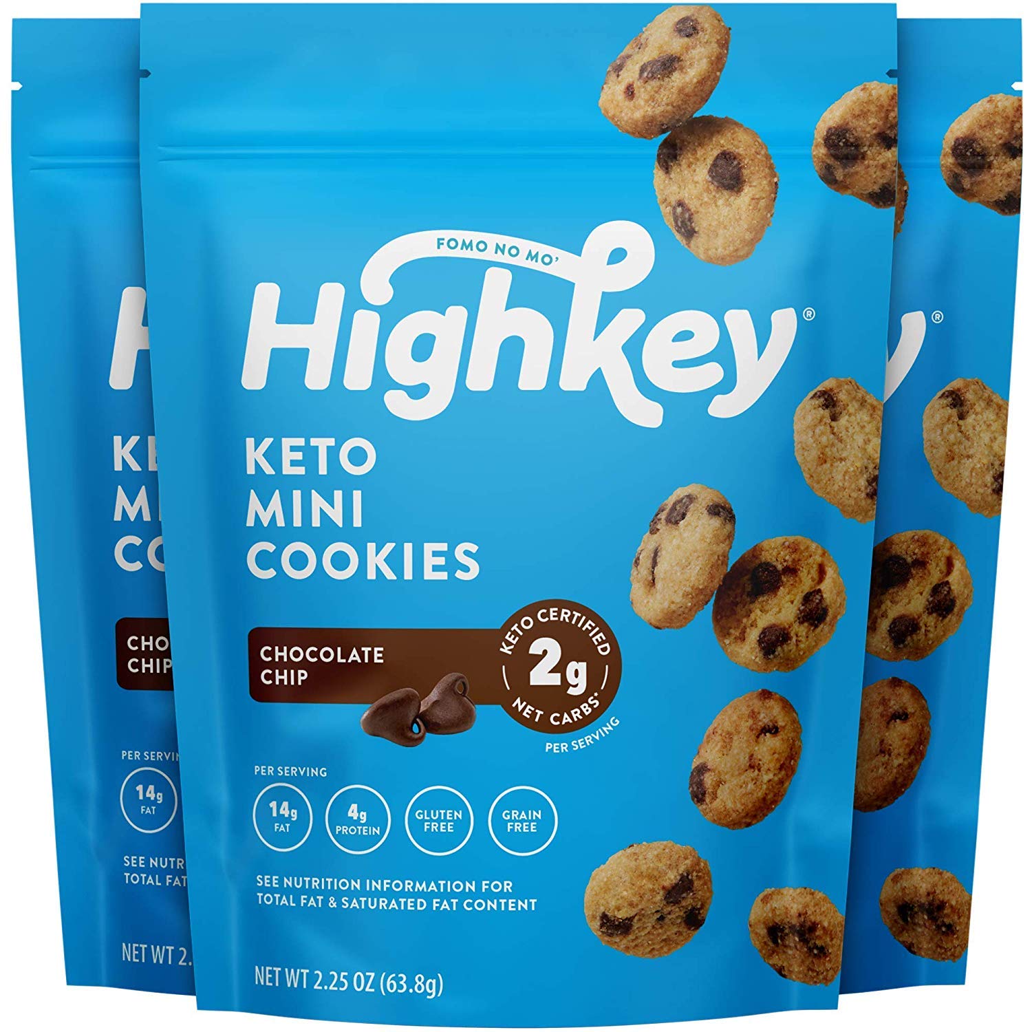 HighKey-Keto-Mini-Cookies-Chocolate-Chip