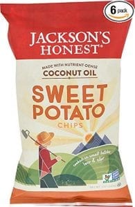 Jacksons-Honest-Sweet-Potato-Chips