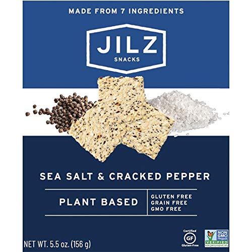 Jilz-Plant-Based-Cracker