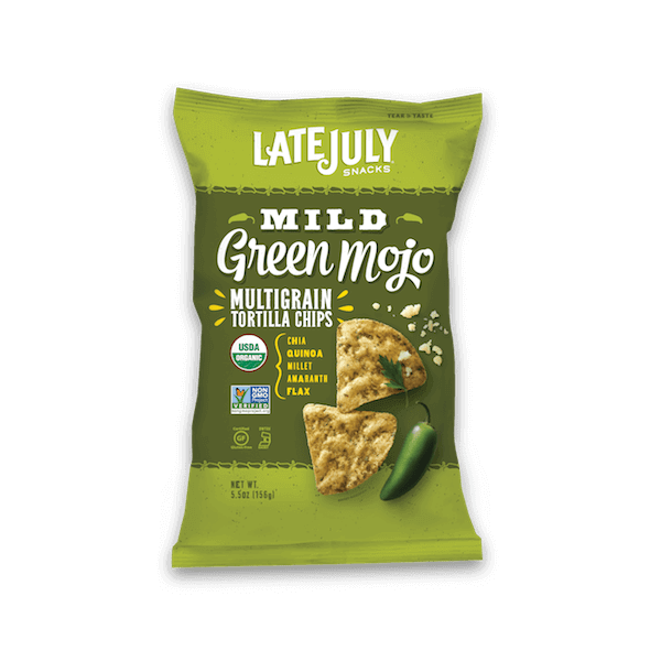 late-july-mild-green-mojo-multigrain-tortilla-chips