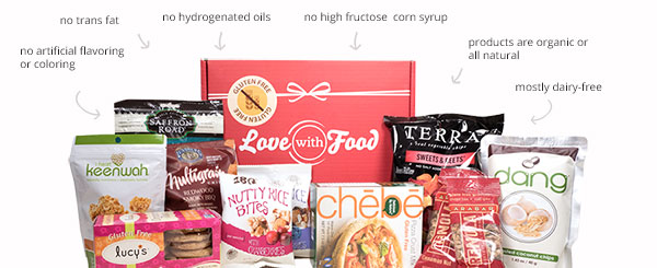 Love-With-Food-Gluten-Free-Box