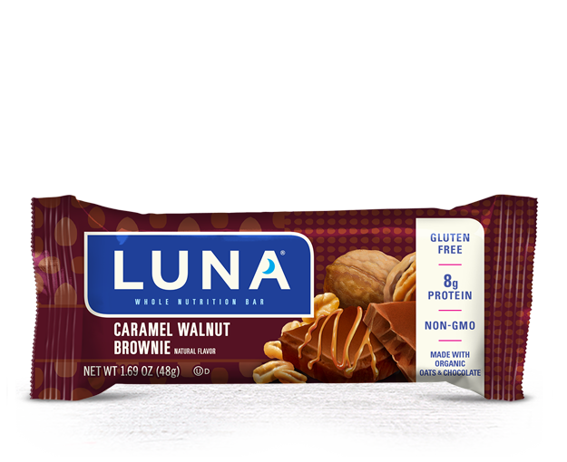 Luna-Bar-Caramel-Walnut-Brownie