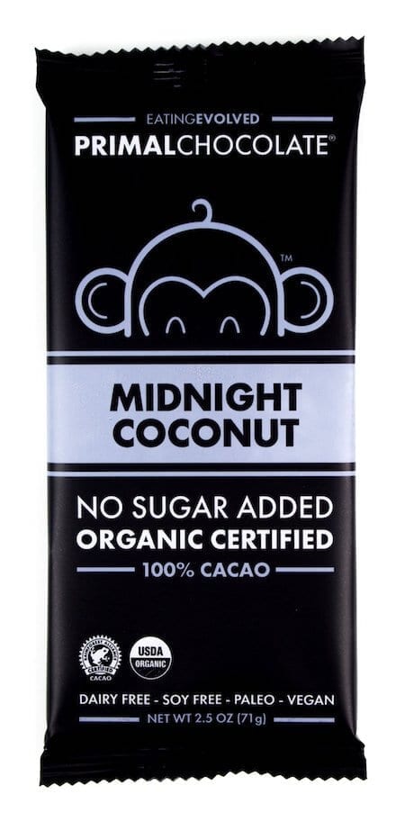 midnight-coconut-front_1200x