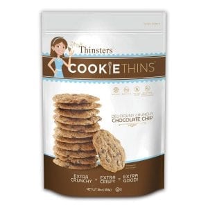 Mrs-Thinsters-Cookie-Thins