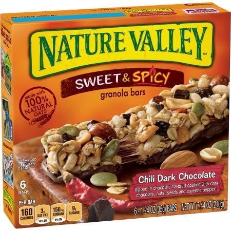nature-valley-sweet-spicy