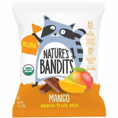 natures-bandits-mango