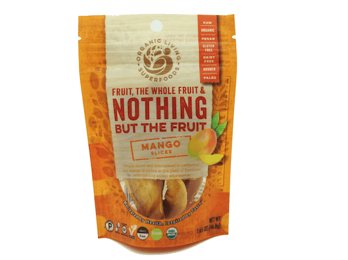organic-living-superfoods-dried-mango-slices