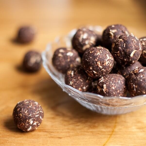 peanut-and-treenut-free-protein-balls-fg