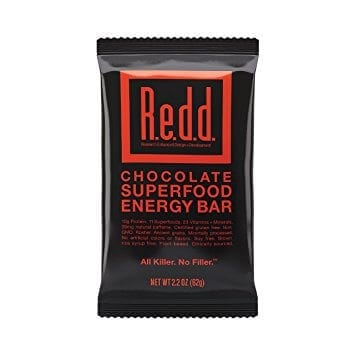 redd-chocolate-superfood