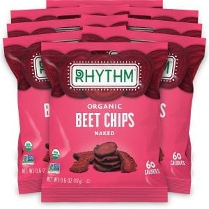 Rhythm-Beet-Chips