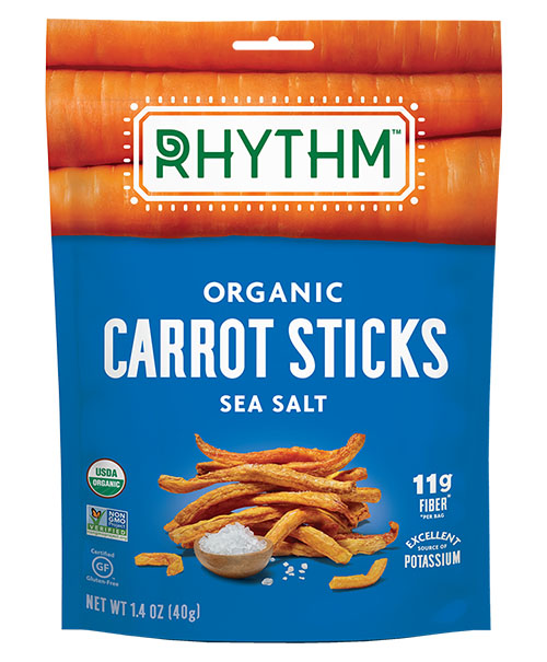 Rhythm-Carrot-Sticks-Sea-Salt