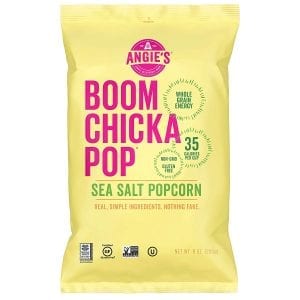 Sea-Salt-Boom-Chicka-Pop-Popcorn