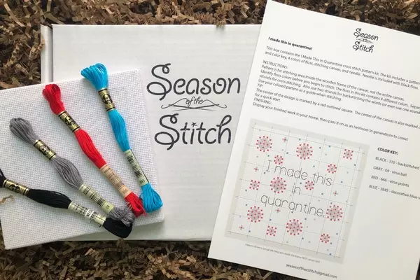 season_stitch