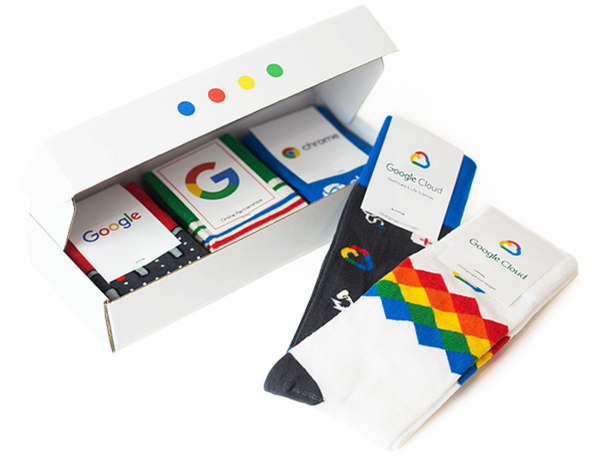Sock-Pack-Gifts-For-Managers