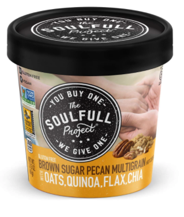 Soulfull-Oatmeal-Cup