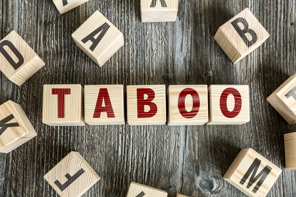 taboo-game