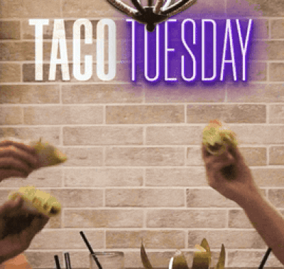taco-tuesday-trivia