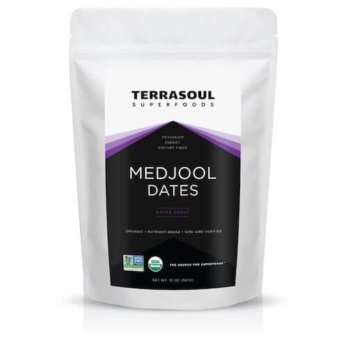 terrasoul-superfoods-medjool-dates