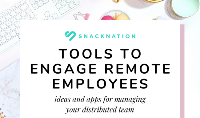 Tools-To-Engage-Remote-Employees