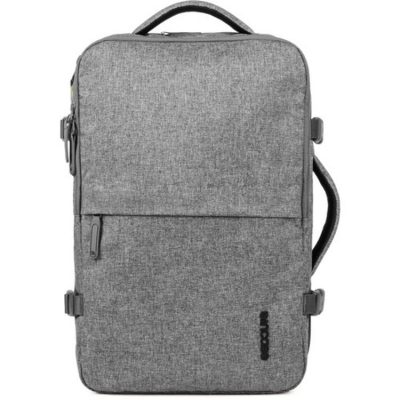 Travel-Backpack