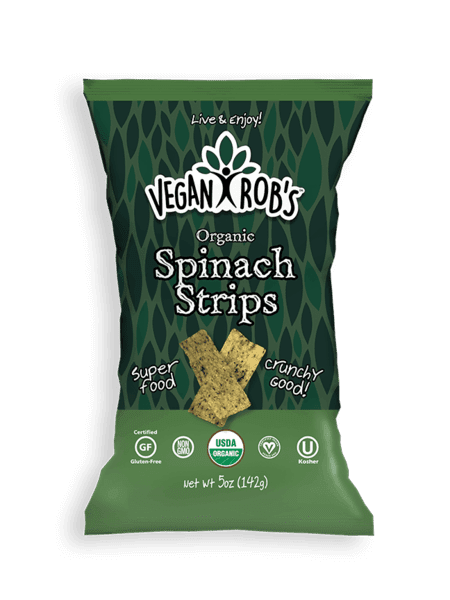 vegan-robs-spinach-strips