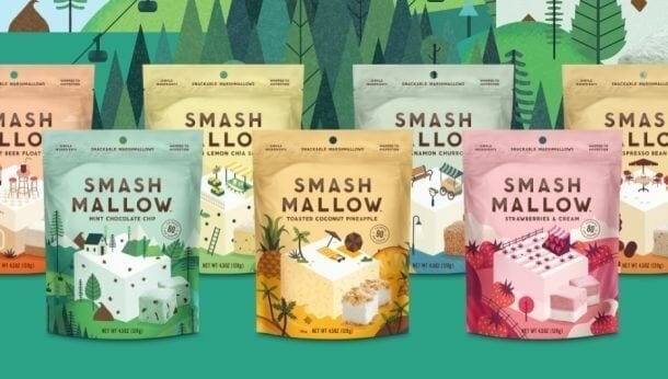 will-smashmallows-from-sonoma-brands-be-a-hit_wrbm_large