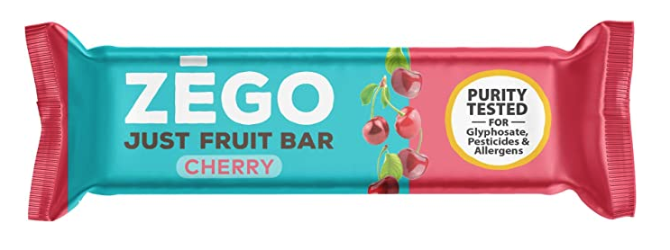Zego-Fruit-Bar-Cherry