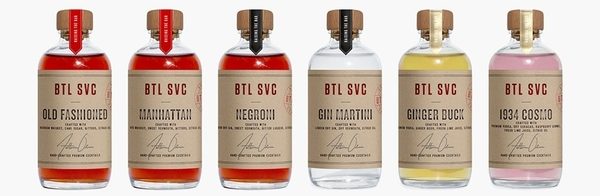 6-Bottle-Cocktails-Gift